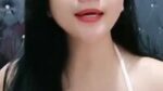 Cantik Sempit Meqinya
