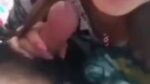 Cewek Behel Ngemut Kontol