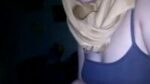 Jilbab Binor Servis Burung