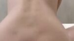 Njir Mulus Banget Bodynya