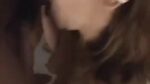 Tante Nyepong Ganas