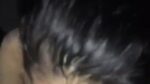 Udah Horny banget 3