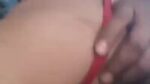 Tante Bunga Yang Menggairahkan