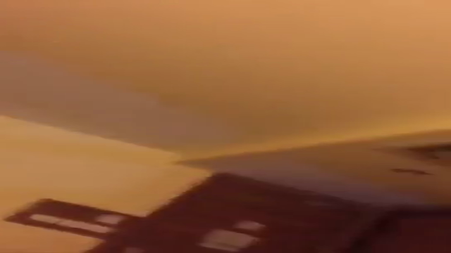 Ngemutnya udah pro