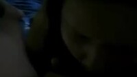 Ritual sebelum tidur