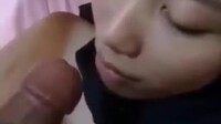 Sayang Emutin Dong
