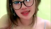 Colmek Malah Kepengen Ngewe