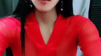 Toge Cantik Colmek