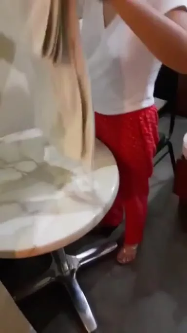 Baru Kerja Digenjot Majikan