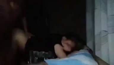 Memori Nungging Tahun Baru
