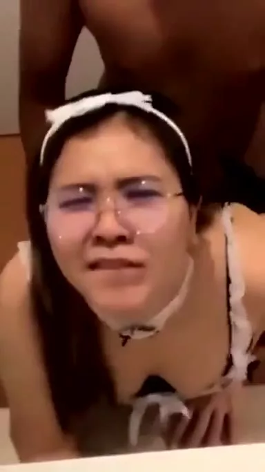 Bokep Chindo Pantat Cici Enak Banget | Bokepindofull Bokep Chindo Pantat Cici Enak Banget