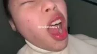 Kamu Nafsuin Banget