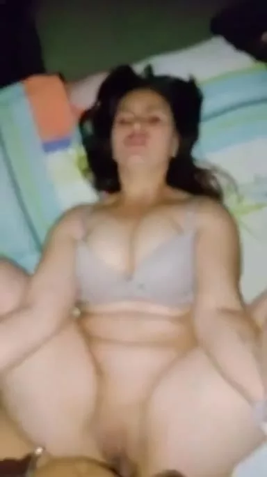 Apem Tembem MILF