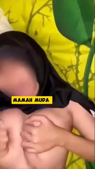 Pengen Crot Dalam