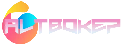 AltBokep